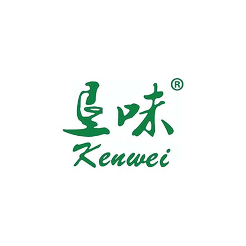 墾味