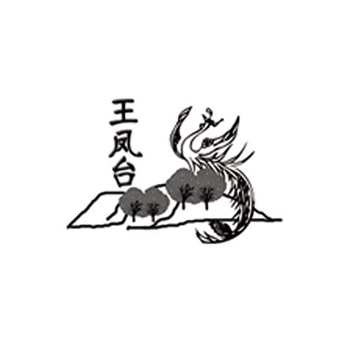王鳳臺