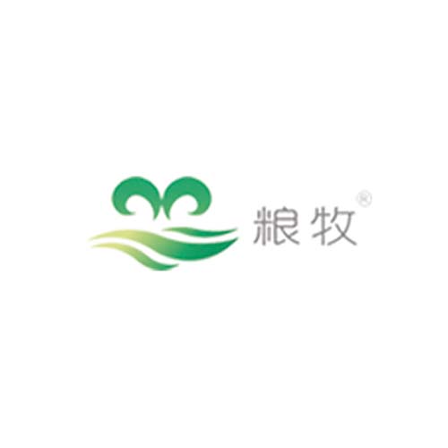 糧牧