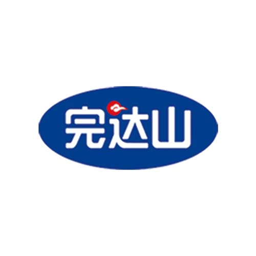 完達(dá)山