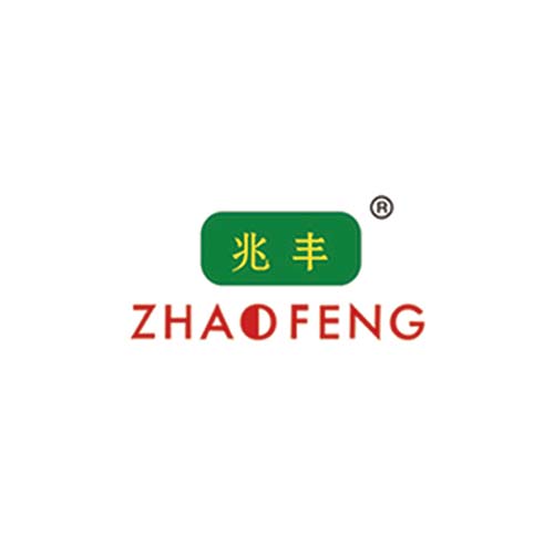 兆豐