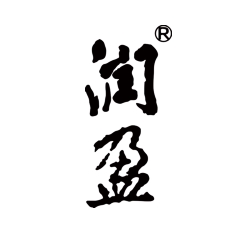 潤盈