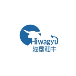 Hiwagyu