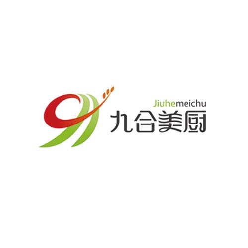 九合美廚