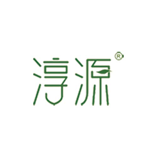 淳源