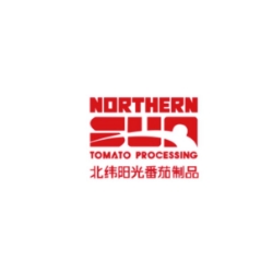 北緯陽光