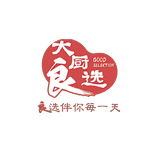 大廚良選