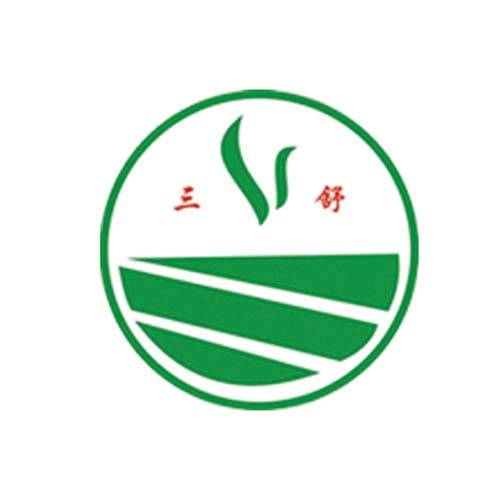 三舒