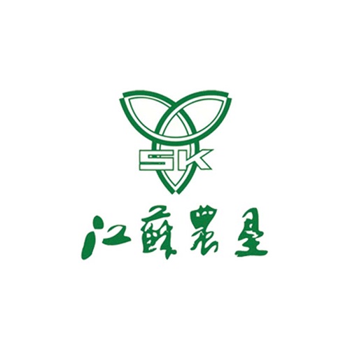 蘇墾