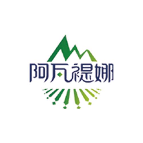 阿瓦褆娜