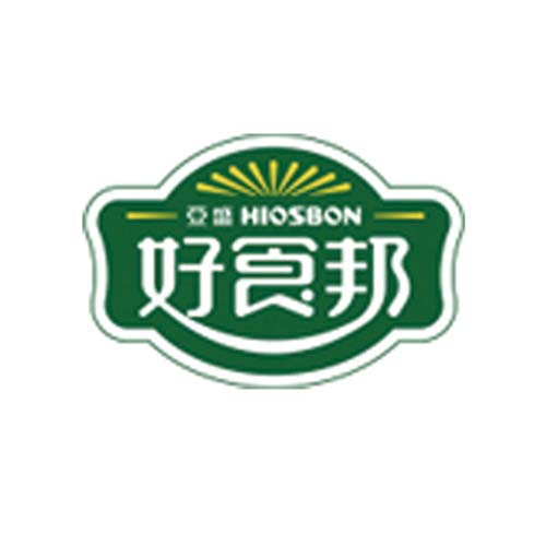 亞盛好食邦