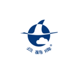 云鶴牌