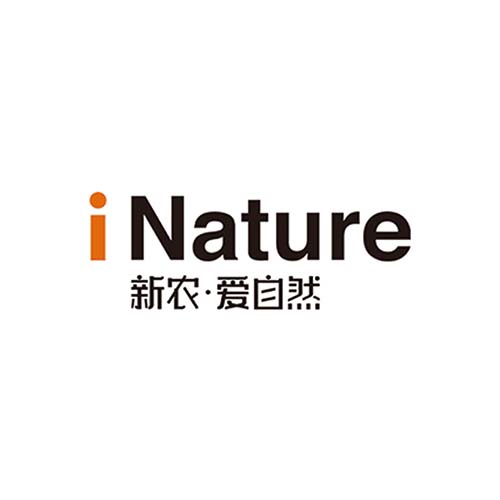 新農(nóng)·愛自然