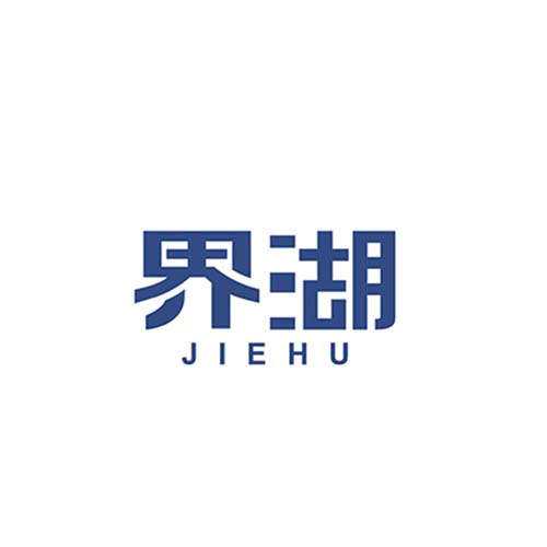界湖