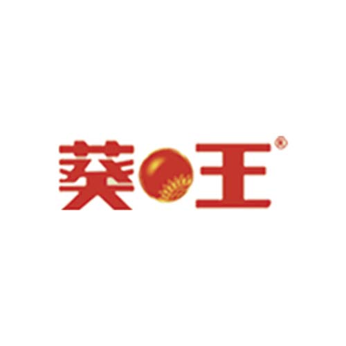 葵王