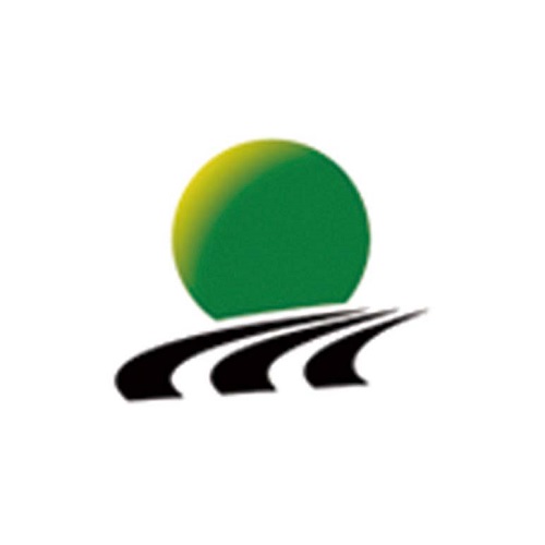 北大荒