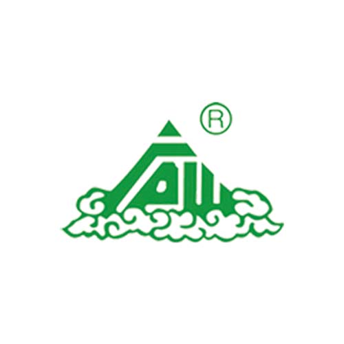 廬山牌