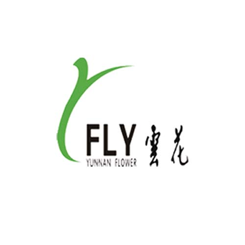 云花