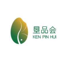 墾品會