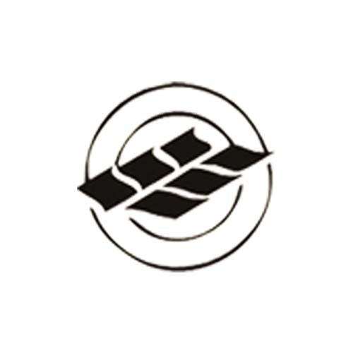 首農(nóng)莊園