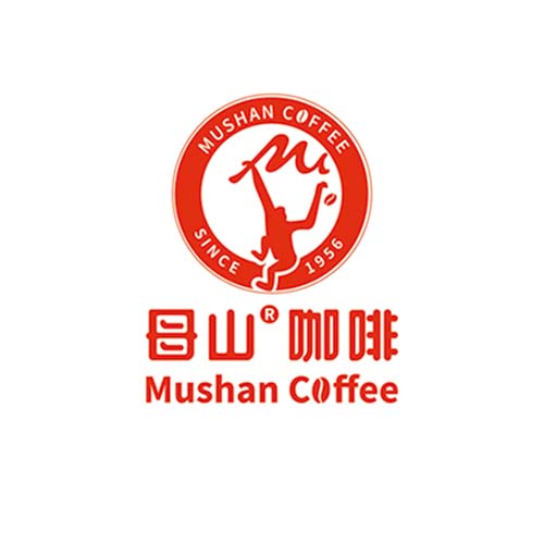 母山