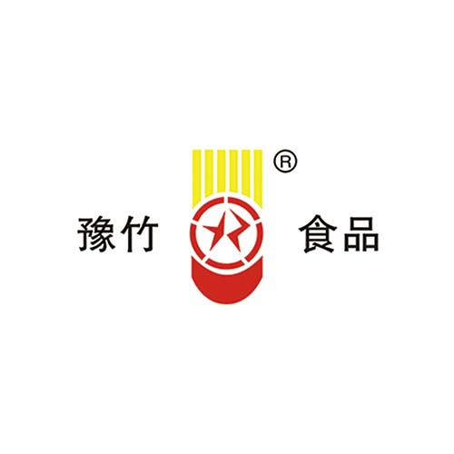 豫竹