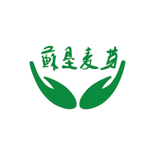 蘇墾麥芽