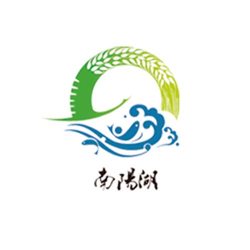 南陽湖
