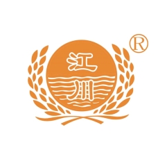 江川