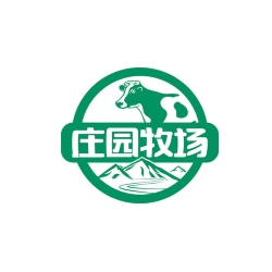 莊園牧場