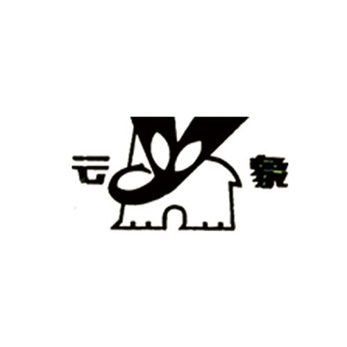 云象