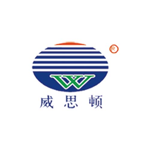 威思頓