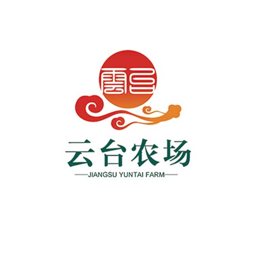 云臺農(nóng)莊
