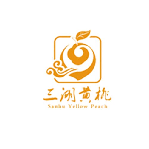 三湖黃桃
