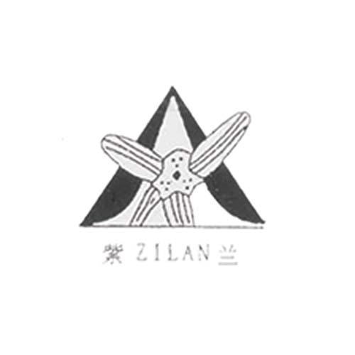 紫蘭