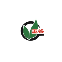 玉谷