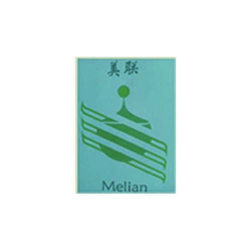 美聯(lián)