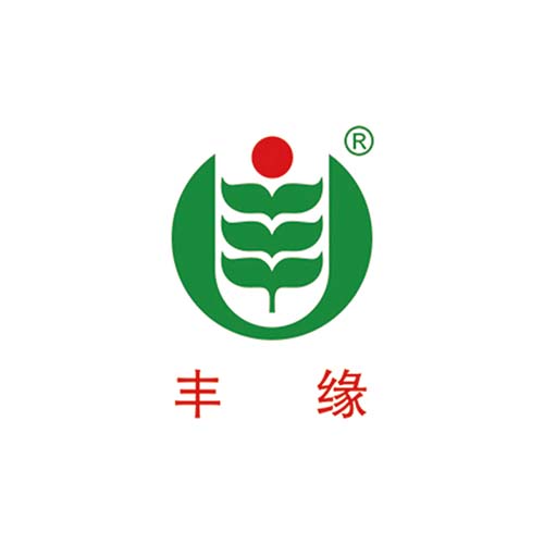 豐緣