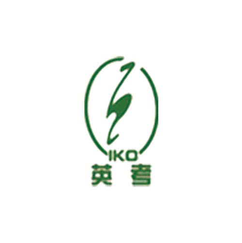IKO英考