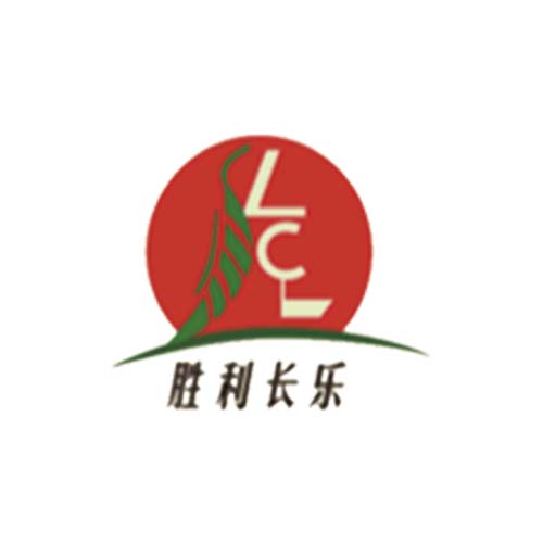 勝利長樂