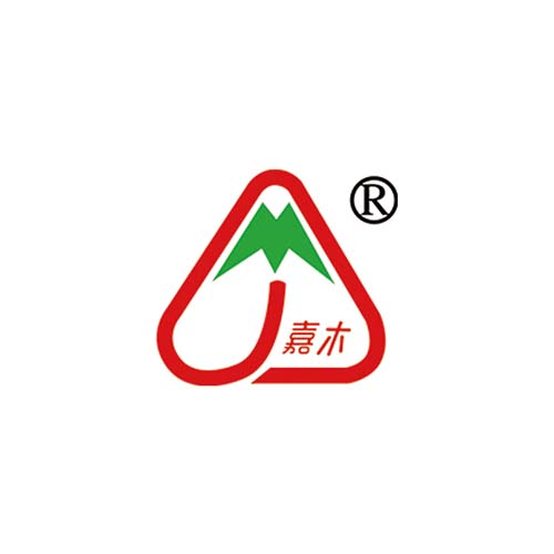 嘉木