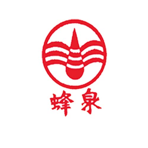 蜂泉