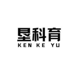 墾科育