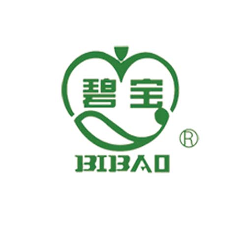 碧寶