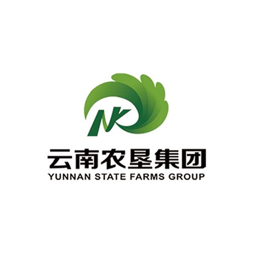 云南農(nóng)墾