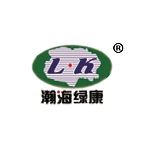 瀚海綠康