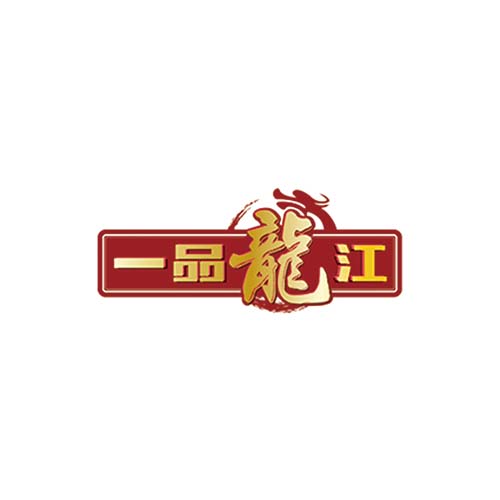 一品龍江