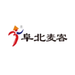 阜北麥客