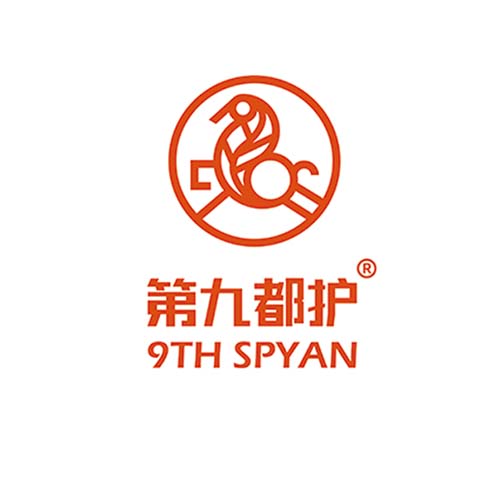 第九都護(hù)