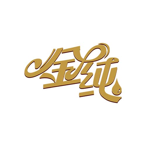 九三金純